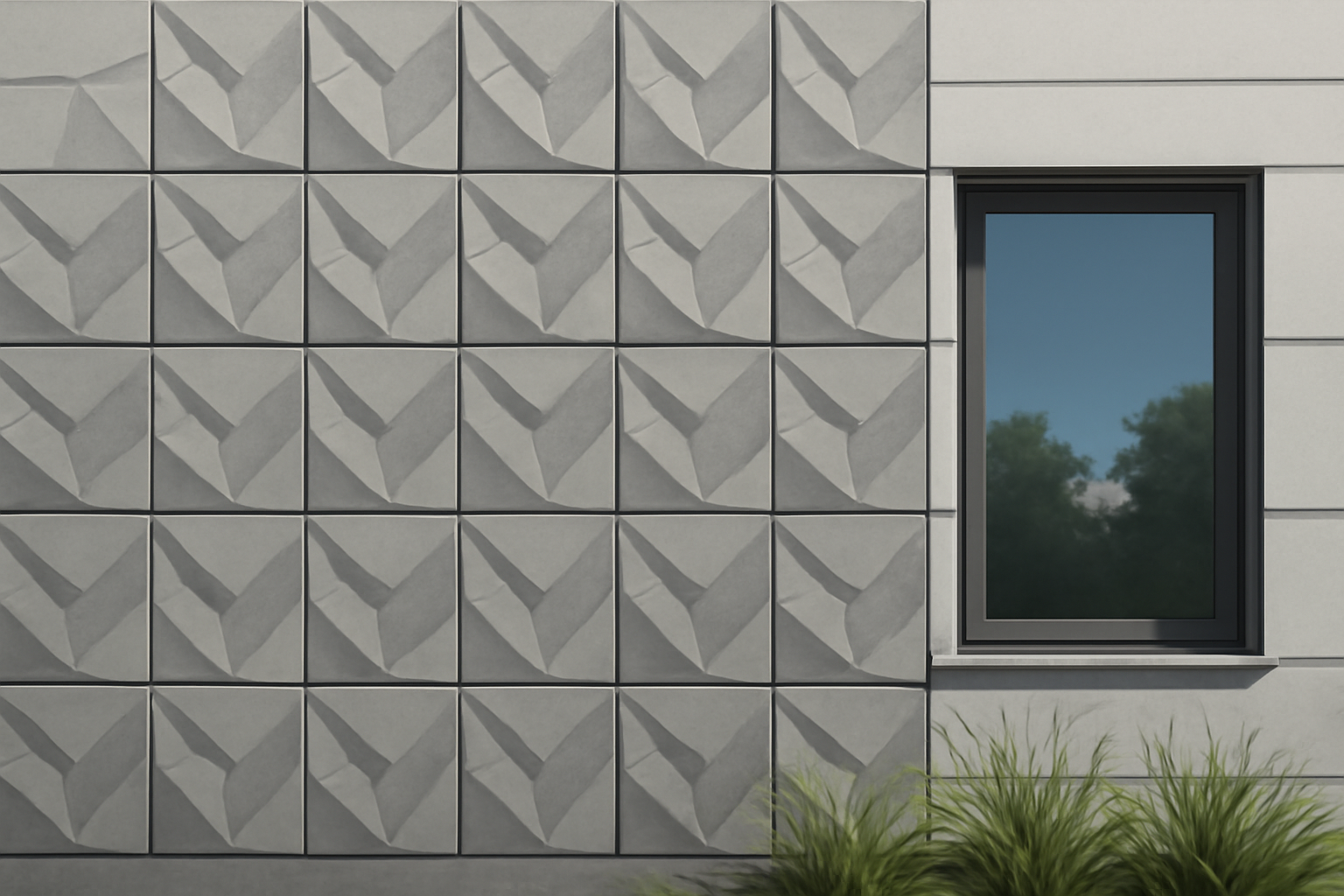 e067c8602b6b_1782185096